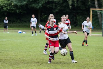 Bild 188 - Loewinnen Cup